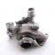 Garret Turbo GTB1749V 788479-0006 BH1Q6K682CB 788479 BH1Q-6K682-CA BH1Q-6K682-CB for Land Rover Defender 4x4 Turbocharger