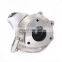 BV50 Turbo 53049880115 53049700069 53049880069 53049880116 4H2Q6K682CH для Land Rover Discovery 3 TDV6