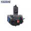 Taiwan YEOSHE hydraulic  pump VPE-F40D F30 F20 F15 F12 F45-10  vane pump