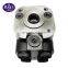 Steering Vehicle Orbitrol Steering Control Unit Orbit Unit OSPC Pump Hydraulic Parts