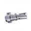Customized High Precision Bicycle Spare Parts CNC Machined Aluminum Parts