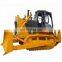 Hydraulic Construction Crawler Bulldozer Price for Sale