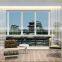 Popular open out casement window