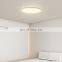 2021 Hot Modern Design Room Light Led Ceiling Lights Adjustable Ceiling Light For Home
