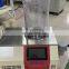 BIOBASE China Mini Lyophilizer Best Service Tabletop Laboratory Vacuum Freezer Dryer For Laboratory