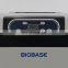 BIOBASE mini refrigerator CR-19 portable car fridge for car Cheap Price