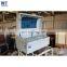 MEDFUTURE Hospital Laboratory Fully Automatic Clinical Blood Chemistry Analyzer/Biochemistry Analyzer