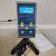 BIOBASE China Digital Viscometer BDV-5S Brookfield Digital Viscometer LCD display for Lab