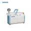 BIOBASE China Vacuum Pump GM-0.5II Circulating Water Jet electric vacuum pump