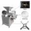 CE Vegetables Crusher Machine Mashed Potatoes Crush The Machine Stainless Steel Large Fruit And Vegetable Crusher