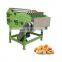automatic cashew sheller cracker cashew nut processing machine