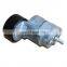High Quality Engine Tensioner For Kia
