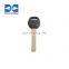 security brass blank keys xianpai oscar key blank set for doors