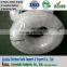 POM welding rod professional manufacturer
