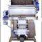 Double Bowl Automatic Pasta Sheet Machine