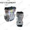 KEY ELEMENT New high quality kia Engine assembly bare engine G4KJ engine long block for HYUNDAI  Kia Sportage 2.4L