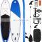 Inflatable Sup Paddle Board  Inflatable Stand Up Paddle Board Surf Board