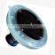 Healthy Cost Effective Environmental Pool System Water Purifier Swimming Pool Solar Ionizer