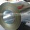 Hot Sale JIS GB/T ASTM MR/SPCC 600-1200 Temper T1 T5 DR8 Round Tinplate Steel Coil