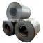 prime hot rolled steel sheets in coils Price Cheap cold rolled St37 carbon Steel Plate 0.3mm Hot Rolled Steel Coils