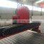 Global Leading Brand 2000*3000mm wood carvings  cutting machine cnc router  spindle motor 3 axis
