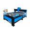 best price table plasma cutter cutting machines metal