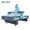 cnc engraving machine kit wood cnc router machine price digital router wood