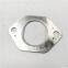 Brand New Great Price junta de coletor de escapamento para SINOTRUK HOWO A7