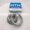 Lowest price NTN taper roller bearing HM 88542/510 dimension  31.75mm*73.025mm*29.37mm