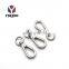 Unique Design Supplier Swivels Hooks Hardware Swivel Eye Bolt Snap Hanging Hook
