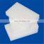 HDPE Panel hard plastic sheet with Competitive Price Custom processing UHMWPE sheet