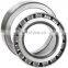 Japan KOYO Tapered Roller Bearing ST3280
