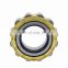 NTN Roller Bearing 100UZS90V Eccentric Bearing 100UZS90V Cylindrical Roller Bearing