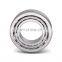 Bearing F-577158 automobile differential bearing F-577158