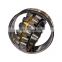 High quality and low price 16076 7000176 single row deep groove ball bearings CGr15 brass cage
