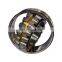 Brand spherical roller bearing 22216 CA/W33 stainless steel double row self aligning roller bearing