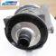 OE Member LA8222 Pneumatic Compressor Air Dryer Valve for Iveco