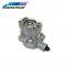 Emergency Relay Valve 9710021520 for DAF Truck Air Brake Valve