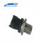 OEM 0281002937 Sensor Original Comum de Press?o do Trilho de Combustível