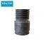 Air compressor intake pipe 1092002077 high temperature resistant rubber pipe original accessories spot