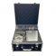 DVE Viscometer Brookfield Viscosity Standard Harga Viscometer Brookfield