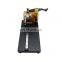 SHAHE WA-20/WA-20G Hight Accuracy Concentricity Measuring Instrument Concentricity Tester Concentricity Gauge