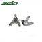 ZDO 8AU3-34-510 UH74-34-550 UC86-34-510A Suspension Ball Joint Front Lower For Mazda B2200 B2600