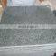 cheap grey color granite tile/ tiles floor to melbourne