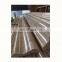 Ultraman beige marble wall border, wall decoration panels