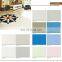 high quality white quartz and granite wall cladding stone