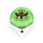 Factory Diect Lab Desktop Trace Centrifuge Mini Centrifuge for Various Tubes