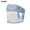 Soybean vegetable seeds grain moisture meter portable
