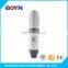 0.1-100ml Lab Large Volume Pipette Controller with Best Price