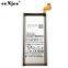 EB-BN965ABU EB-BN965ABE Hot Selling Rechargeable Battery For Samsung Galaxy Note9 Note 9 SM-N9600 N960F N960U N960N N960W